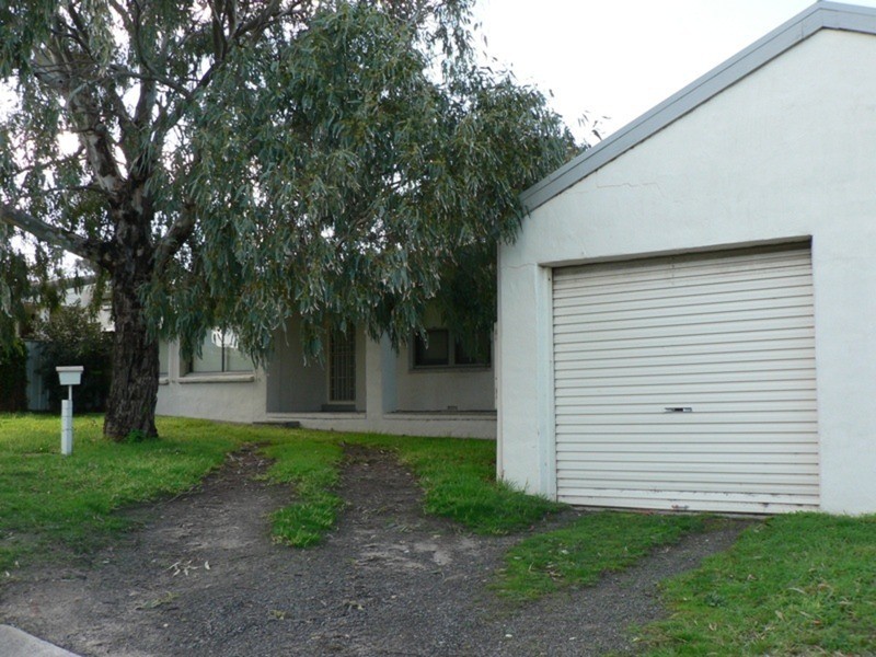 2/28 Yandra Terrace, Hayborough SA 5211