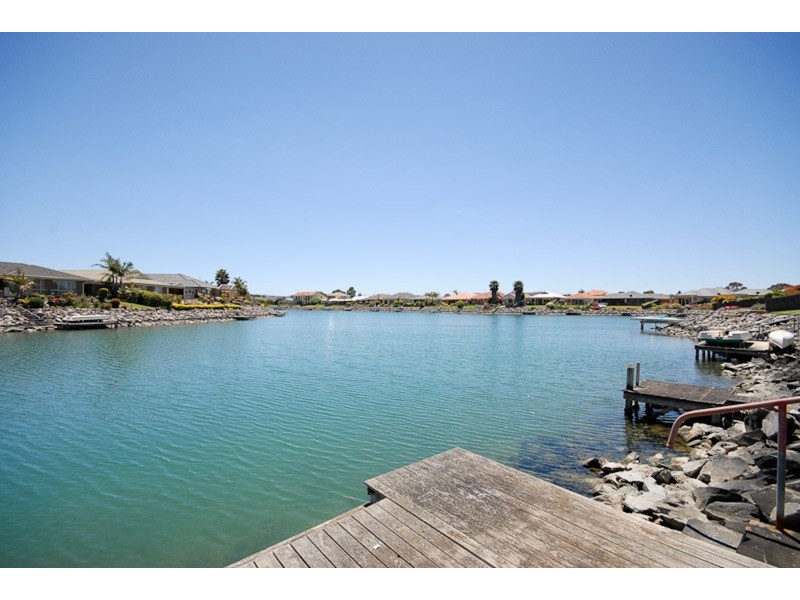 34 Nicolas Baudin Drive, Encounter Bay SA 5211