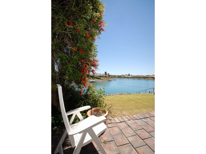 34 Nicolas Baudin Drive, Encounter Bay SA 5211