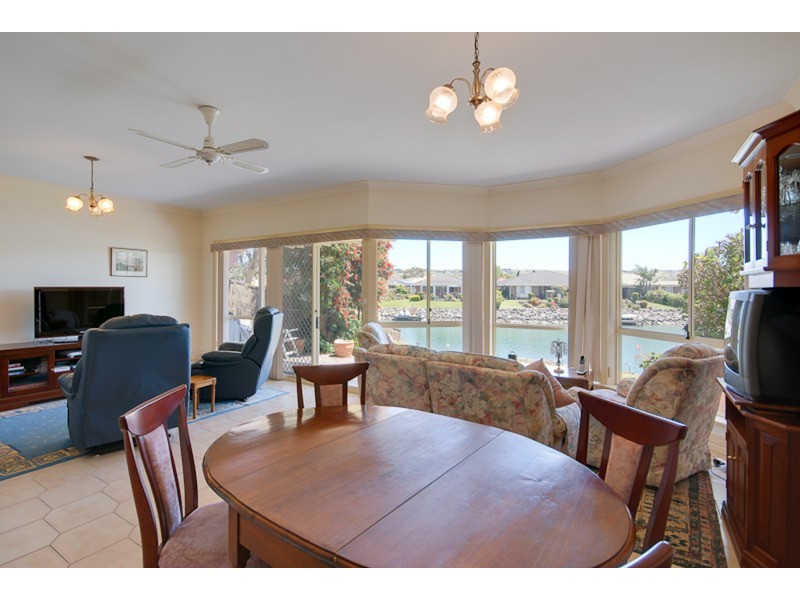 34 Nicolas Baudin Drive, Encounter Bay SA 5211