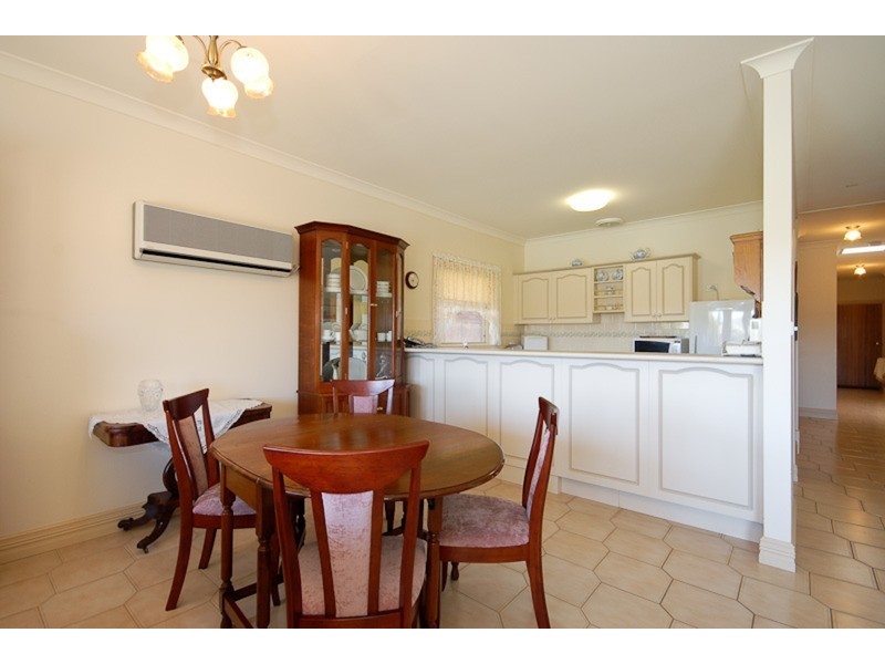 34 Nicolas Baudin Drive, Encounter Bay SA 5211