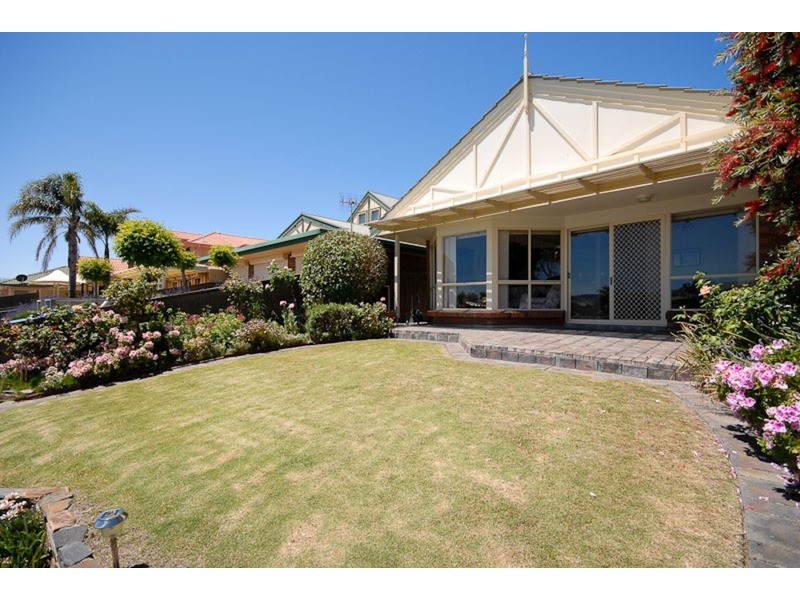 34 Nicolas Baudin Drive, Encounter Bay SA 5211