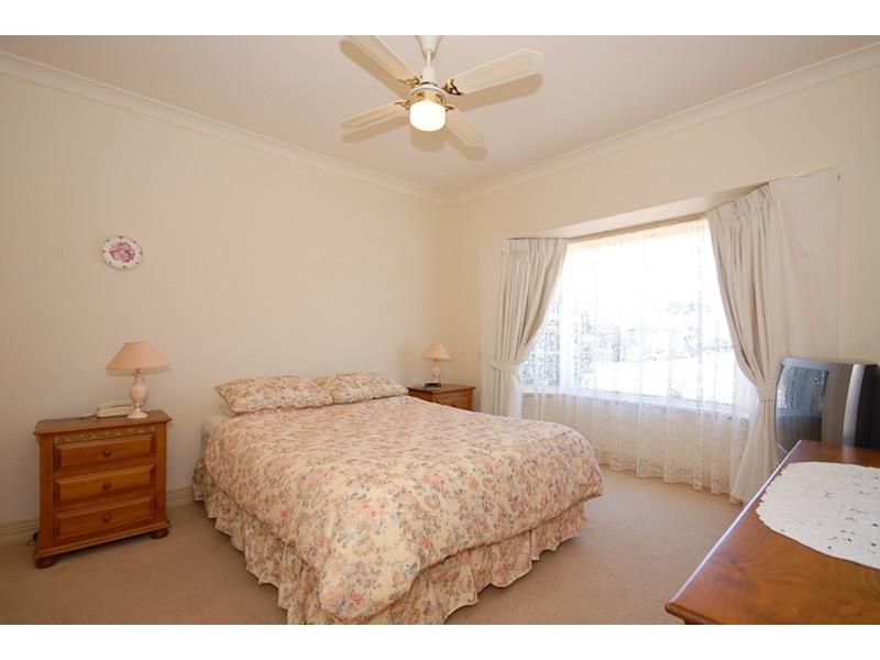 34 Nicolas Baudin Drive, Encounter Bay SA 5211