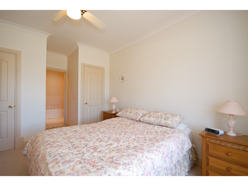 34 Nicolas Baudin Drive, Encounter Bay SA 5211