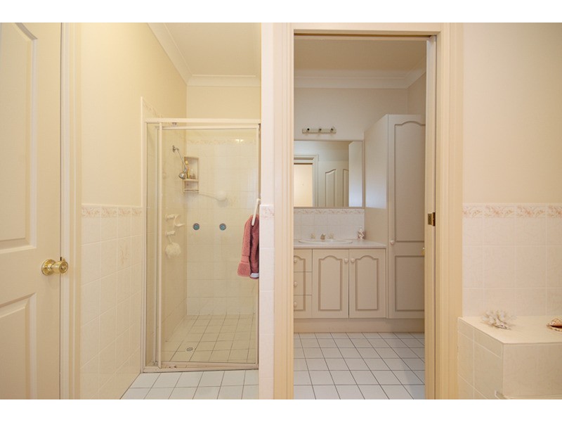 34 Nicolas Baudin Drive, Encounter Bay SA 5211