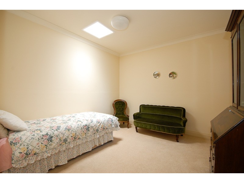 34 Nicolas Baudin Drive, Encounter Bay SA 5211