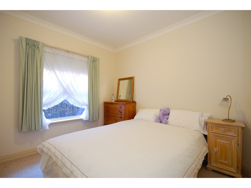 34 Nicolas Baudin Drive, Encounter Bay SA 5211