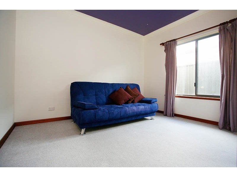 90 Cudmore Road, Mccracken SA 5211