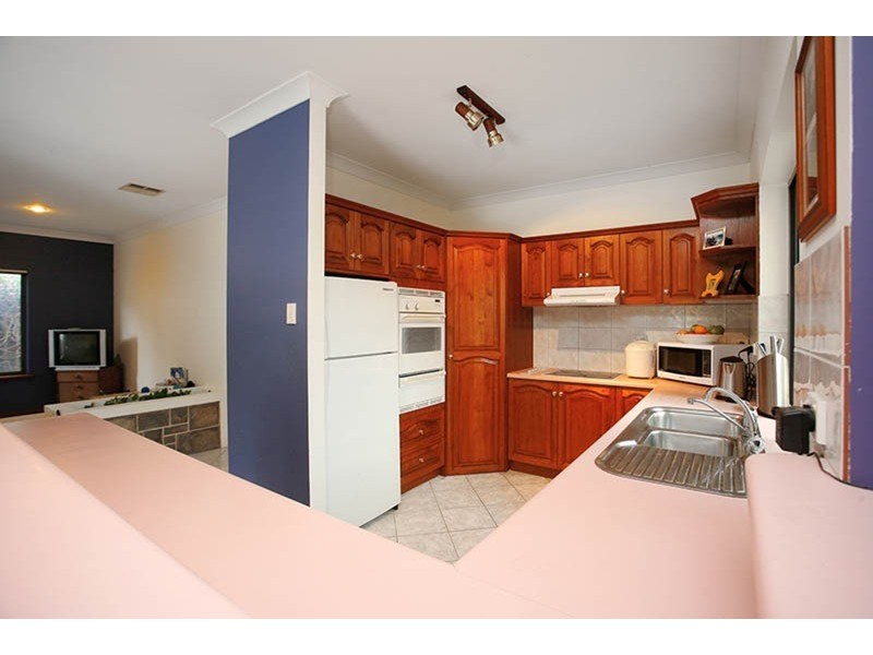 90 Cudmore Road, Mccracken SA 5211