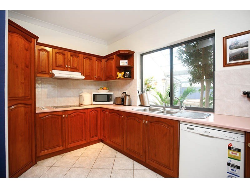 90 Cudmore Road, Mccracken SA 5211