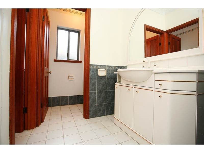 90 Cudmore Road, Mccracken SA 5211