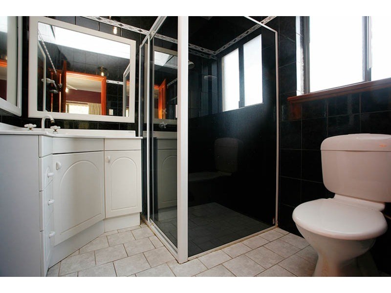 90 Cudmore Road, Mccracken SA 5211