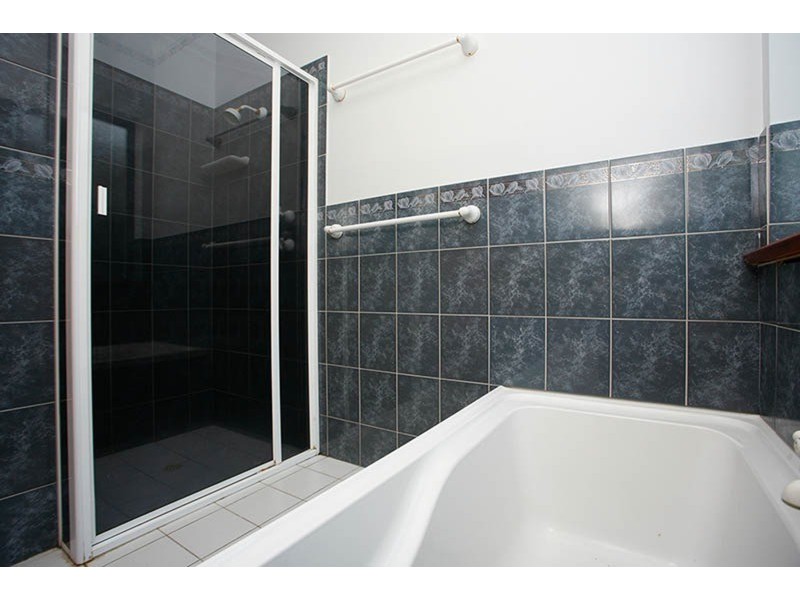 90 Cudmore Road, Mccracken SA 5211