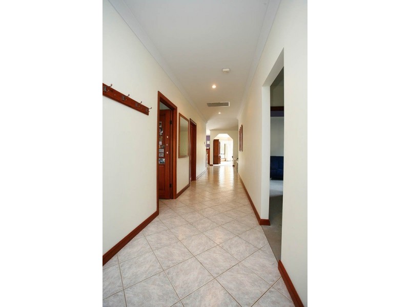 90 Cudmore Road, Mccracken SA 5211