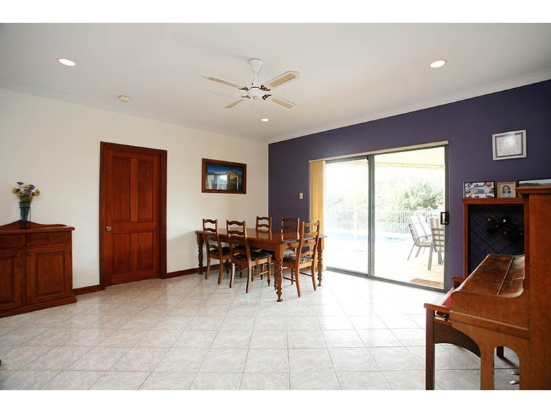 90 Cudmore Road, Mccracken SA 5211