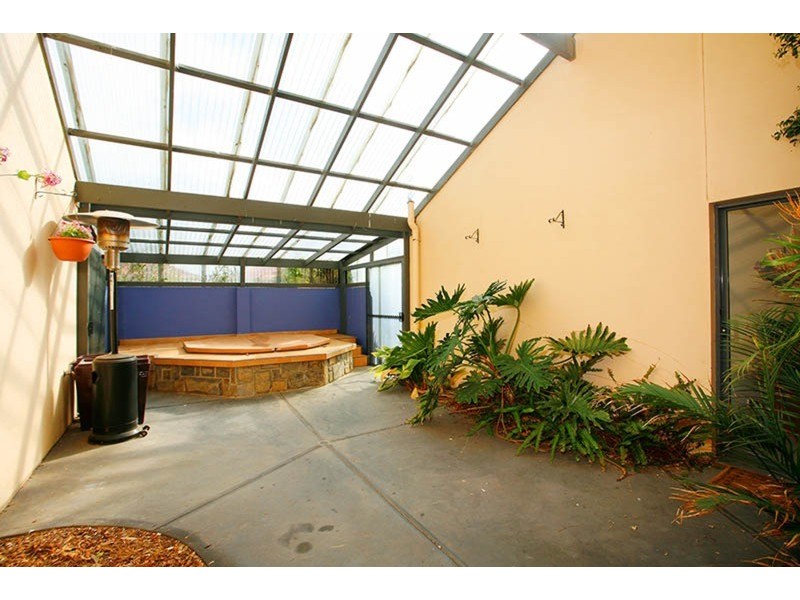 90 Cudmore Road, Mccracken SA 5211