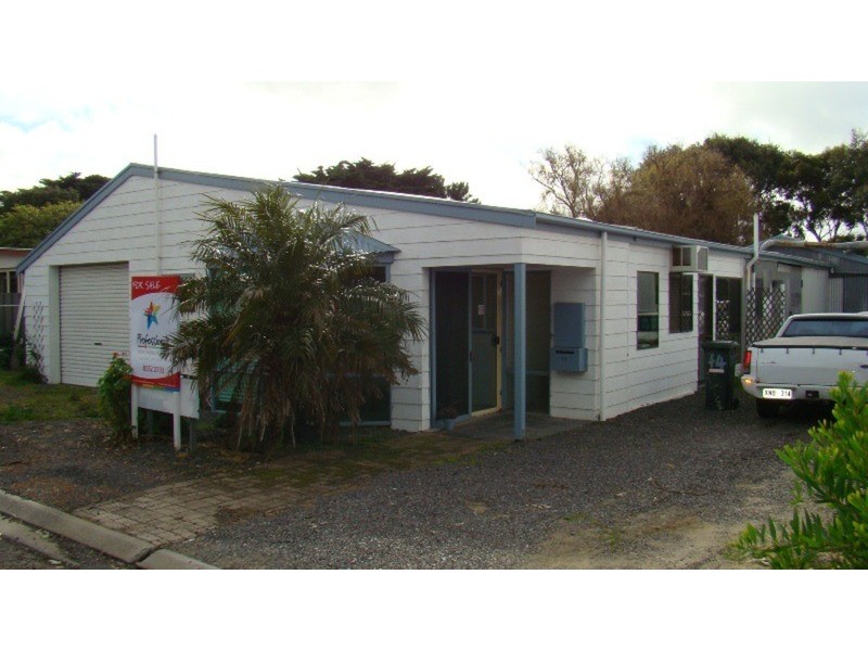 14 Philip Avenue, Victor Harbor SA 5211