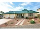 4 David Street, Mccracken SA 5211