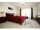 4 David Street, Mccracken SA 5211