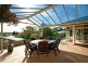 4 David Street, Mccracken SA 5211