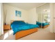 4 David Street, Mccracken SA 5211