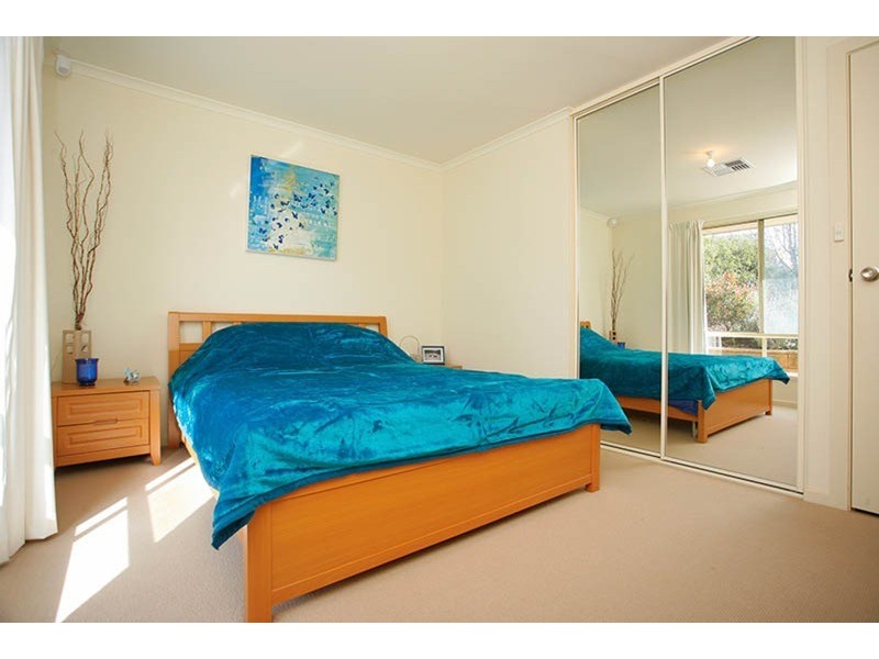 4 David Street, Mccracken SA 5211