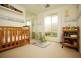 4 David Street, Mccracken SA 5211