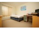 4 David Street, Mccracken SA 5211