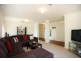 4 David Street, Mccracken SA 5211