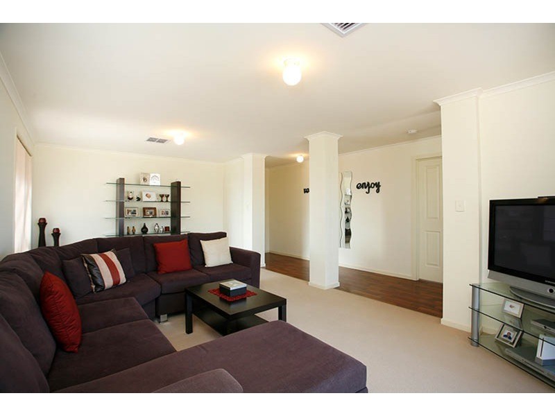 4 David Street, Mccracken SA 5211