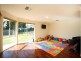 4 David Street, Mccracken SA 5211