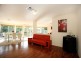 4 David Street, Mccracken SA 5211