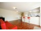 4 David Street, Mccracken SA 5211