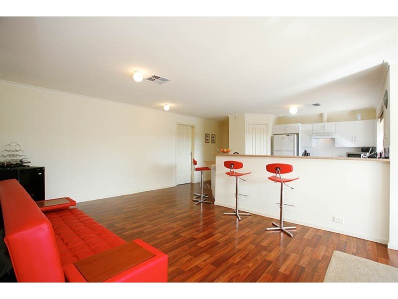 4 David Street, Mccracken SA 5211
