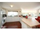 4 David Street, Mccracken SA 5211