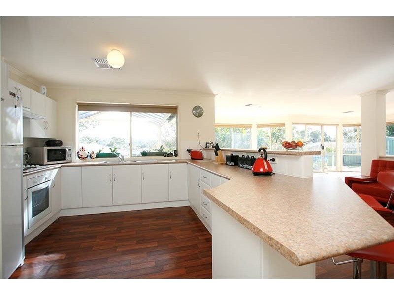 4 David Street, Mccracken SA 5211