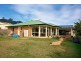 4 David Street, Mccracken SA 5211