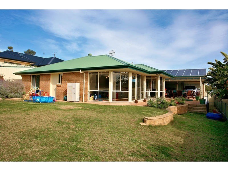 4 David Street, Mccracken SA 5211