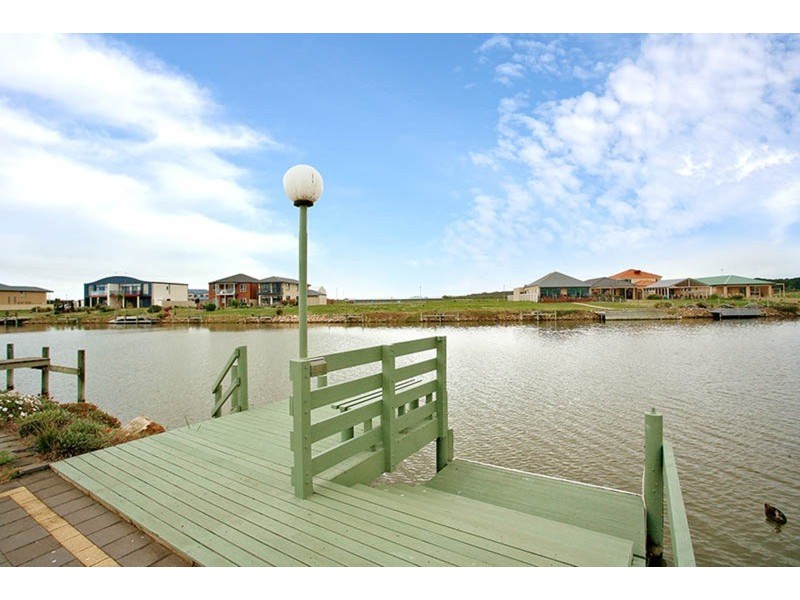 139 Wentworth Parade, Hindmarsh Island SA 5214