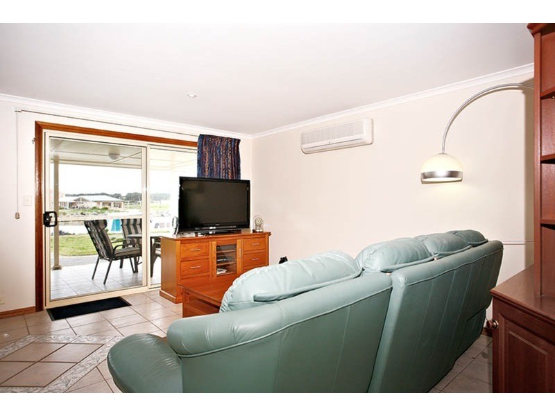 139 Wentworth Parade, Hindmarsh Island SA 5214