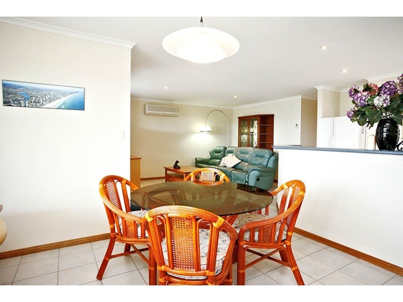 139 Wentworth Parade, Hindmarsh Island SA 5214