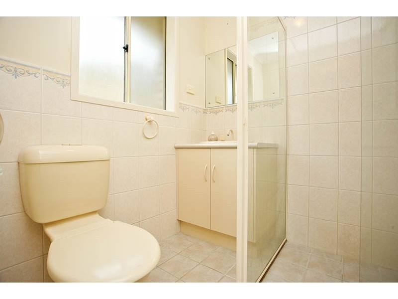 139 Wentworth Parade, Hindmarsh Island SA 5214