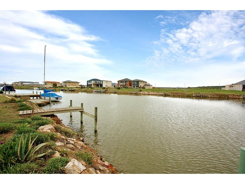 139 Wentworth Parade, Hindmarsh Island SA 5214