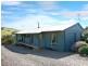 117 Glassenbury Drive, Encounter Bay SA 5211