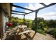 117 Glassenbury Drive, Encounter Bay SA 5211