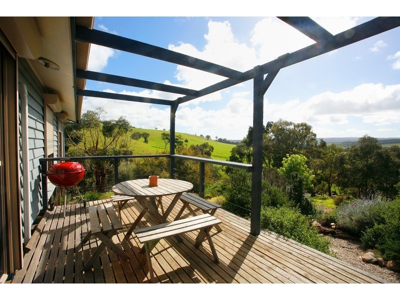 117 Glassenbury Drive, Encounter Bay SA 5211