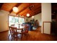 117 Glassenbury Drive, Encounter Bay SA 5211