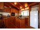 117 Glassenbury Drive, Encounter Bay SA 5211