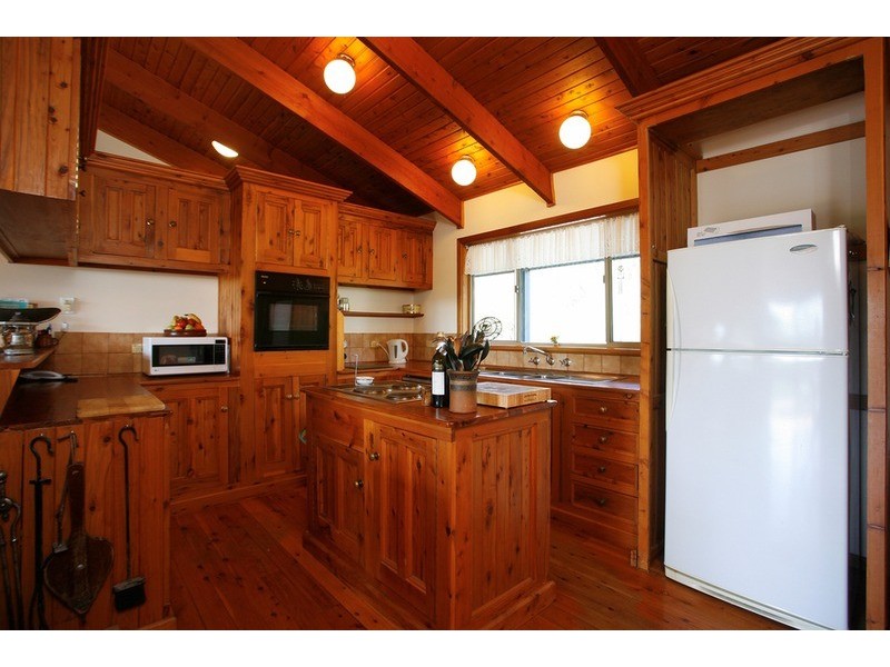 117 Glassenbury Drive, Encounter Bay SA 5211
