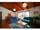 117 Glassenbury Drive, Encounter Bay SA 5211